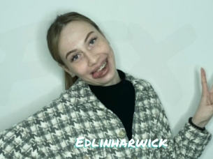 Edlinharwick