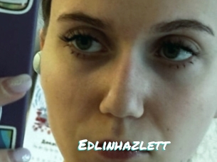 edlinhazlett Free Sites X