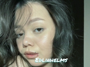 Edlinhelms