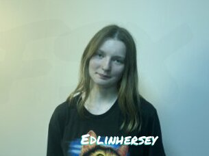 Edlinhersey