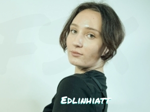 Edlinhiatt