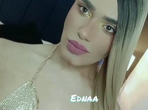 Ednaa