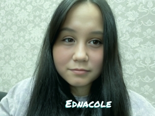 Ednacole