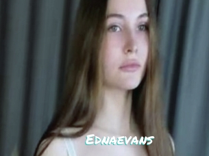 Ednaevans