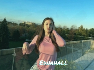 Ednahall