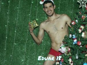 Eduar_18