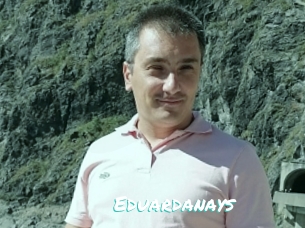 Eduardanays