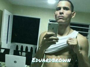 Eduardbrown