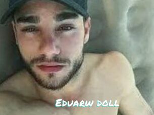 Eduarw_doll