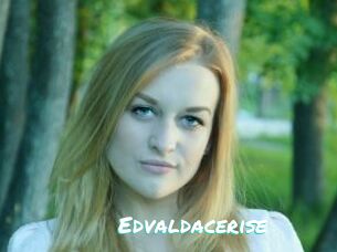Edvaldacerise