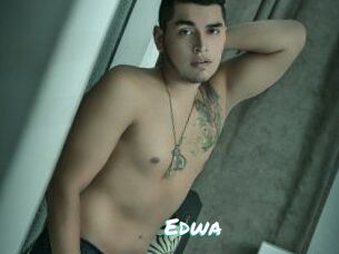Edwa
