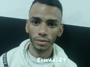 edward24 Free Sites X