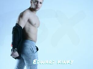 Edward_kinky