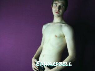 Edwardbell