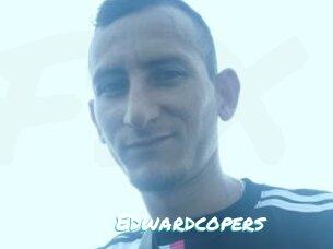 Edwardcopers