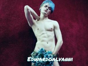 Edwardgalvanni