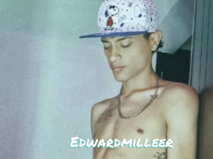 edwardmilleer Free Sites X