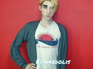 Edwardolis