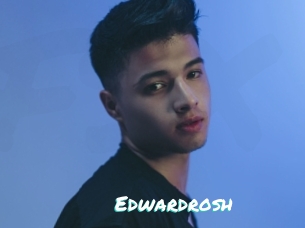 Edwardrosh