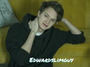 Edwardslimguy