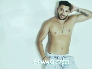 Edwardsteel