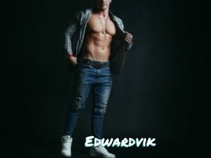 Edwardvik