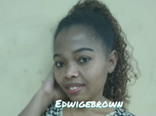edwigebrown Free Sites X