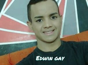 Edwin_gay