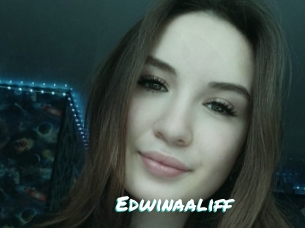 Edwinaaliff