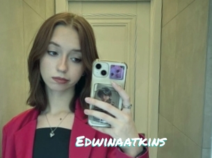 Edwinaatkins