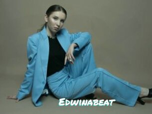 Edwinabeat
