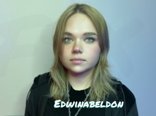 Edwinabeldon