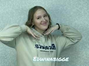 Edwinabigge