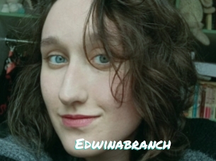 Edwinabranch