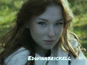 Edwinabrickell