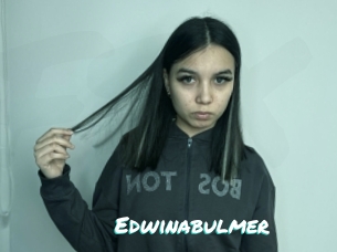Edwinabulmer