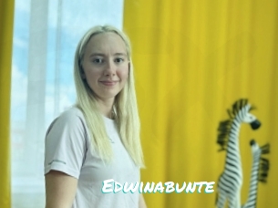 Edwinabunte