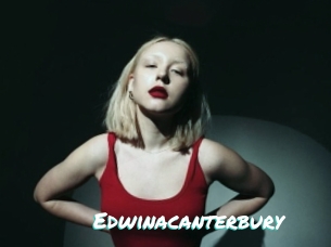 Edwinacanterbury