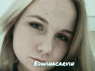 Edwinacarvin
