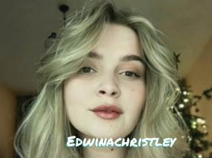 Edwinachristley