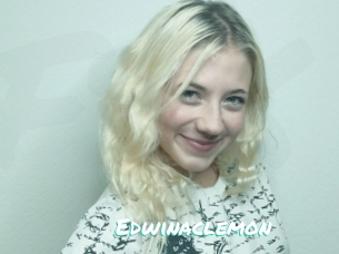 Edwinaclemon