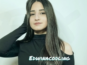 Edwinacodling
