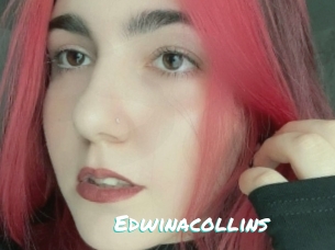 Edwinacollins