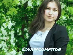 Edwinacompston