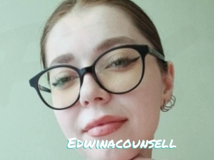 Edwinacounsell