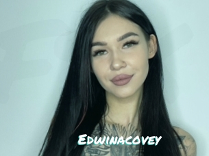 Edwinacovey