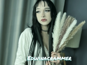 Edwinacrammer