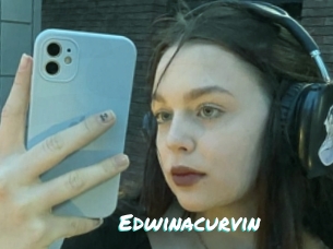 Edwinacurvin