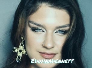 Edwinadennett