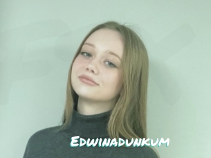 Edwinadunkum